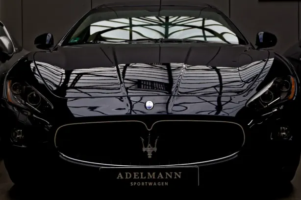 بيتماستر كازينو تطبيق أندرويد/آي أو إس